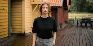 Wilhelmine