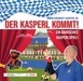 Chiemsee Kasperltheater