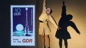 WINTERKIND - Made in GDR