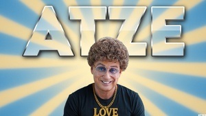 Atze Schröder
