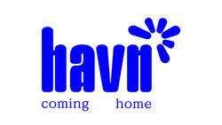 havn