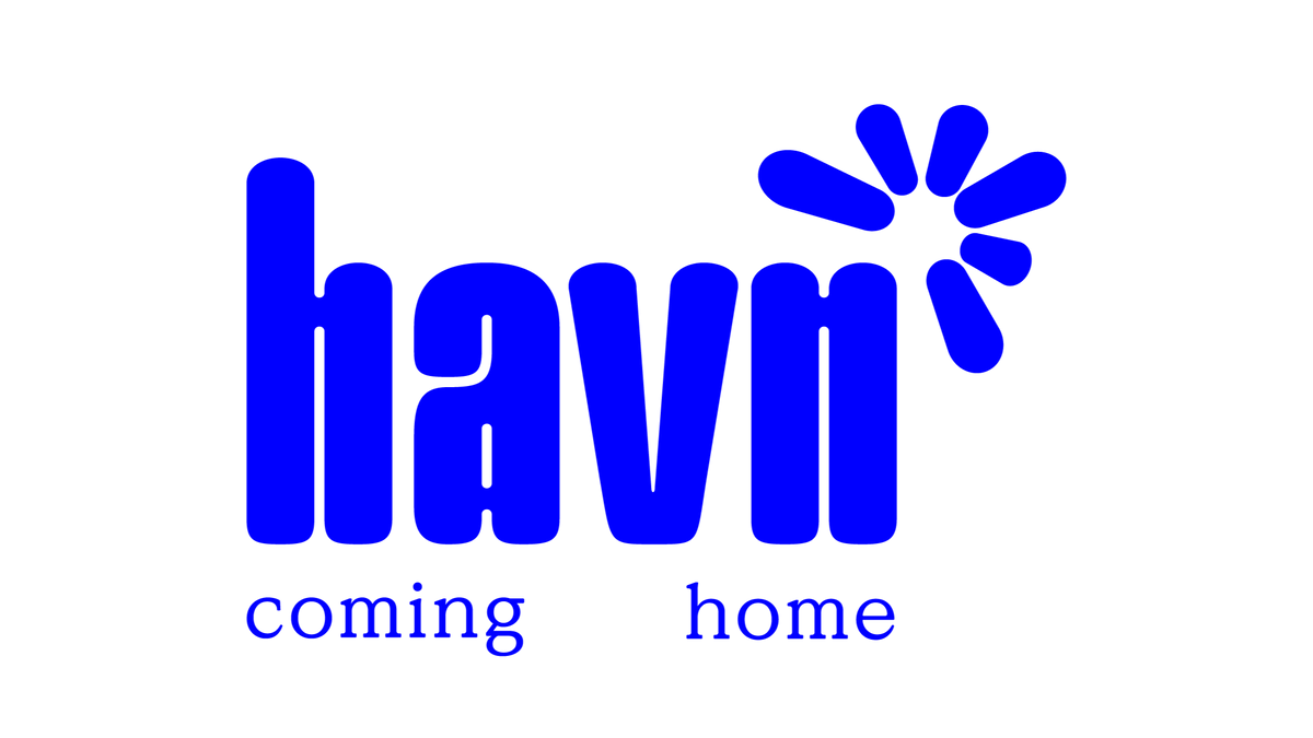 havn