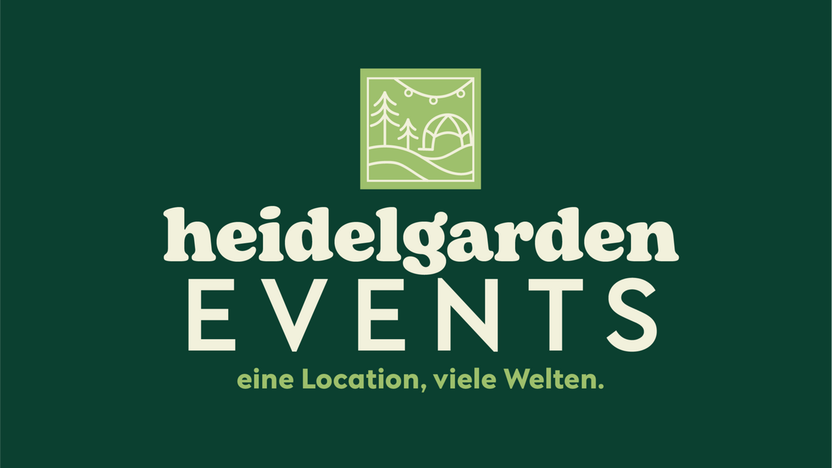 heidelgarden EVENTS