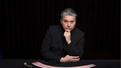 Christian Jedinat