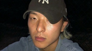 Panorama XIX mit jinO.o & Junbo Huang