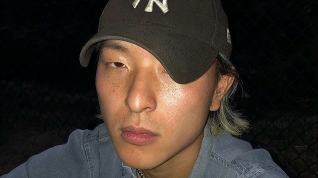 Panorama XIX mit jinO.o & Junbo Huang