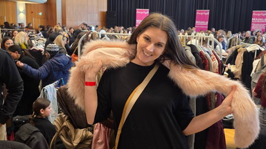 Beauty Jungle Mädchenflohmarkt Bruchsal bei Karlsruhe und Pforzheim