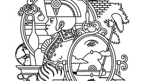 Leo Trotzki – Arbeit an der Theorie