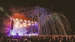 Flora Westfalica Park