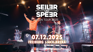 Seiler und Speer