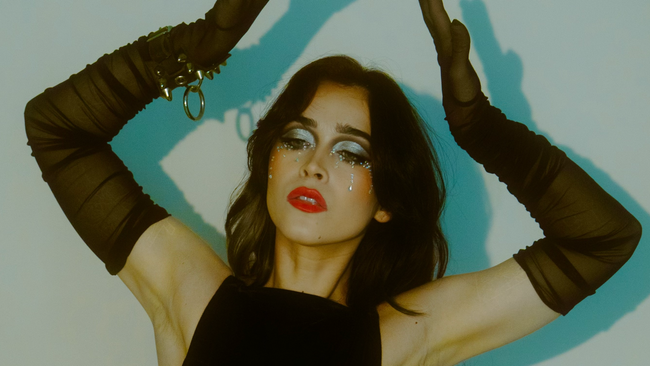 Rosegarden Funeral Party