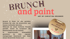 Brunch-and-paint