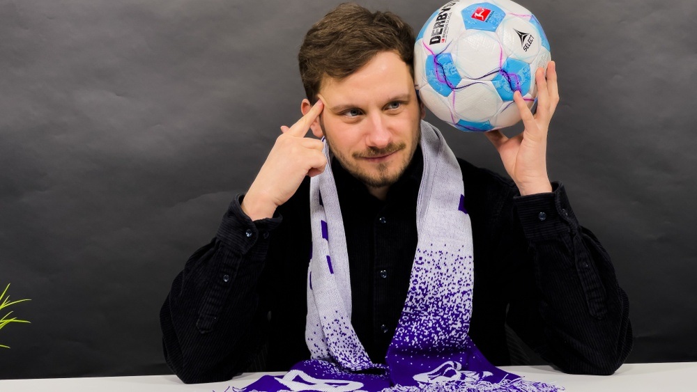 WUMMS Inside: So entstehen Fußballmemes