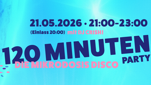 120 Minuten Party