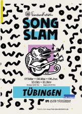Song Slam