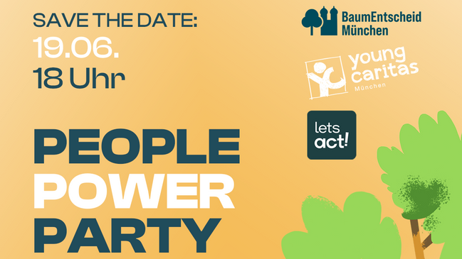 People Power Party