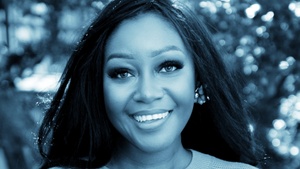 Lesung und Gespräch mit Gaëlle Bélem: „Die seltenste Frucht“