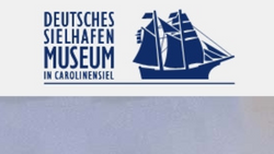 Deutsches Sielhafenmuseum