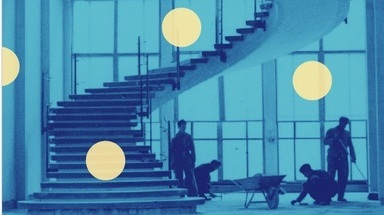 SOMMERFEST UND HAUSGEBURTSTAG - KUNSTVEREIN LUDWIGSHAFEN