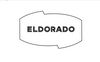 Eldorado