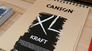 Schreibkurs "Kreatives Schreiben" mit Autorin Grit Bloß
