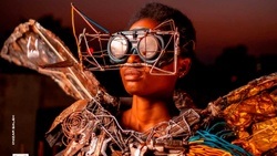 19. Afrika Film Festival Köln