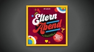 Elternabend