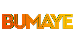 Bumaye Events