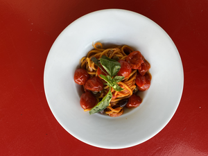 True Italian Pasta Week Berlin 2025