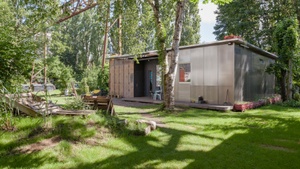 MIGRANTPOLITAN Community Cooking