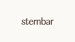 sternbar