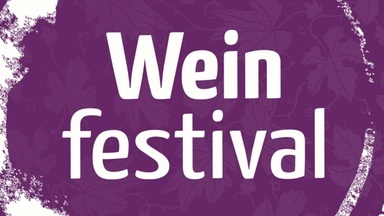 Weinfestival 2027