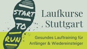 Laufkurs für Anfänger und Wieder-(einsteiger) | Von 0 auf 5 km