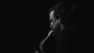 Ganz schön Jazz mit Gregor Schor und das größte gemeinsame Vielfache