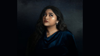 KAMILA BATAVIA Konzert