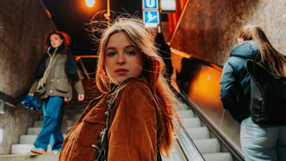 Bekkaa • "Jahresabschlussshow 2025" • Live in Leipzig 🌱