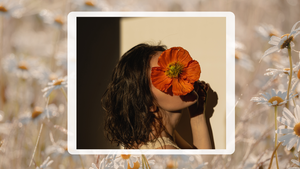 Concious Connected Breathwork - Full Bloom