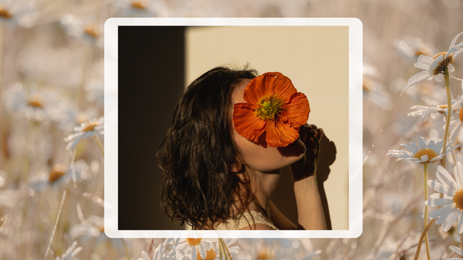 Concious Connected Breathwork - Full Bloom