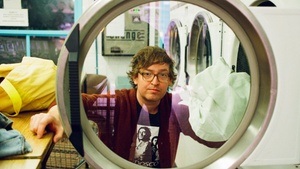 Weird Nightmare - Berlin @ Urban Spree