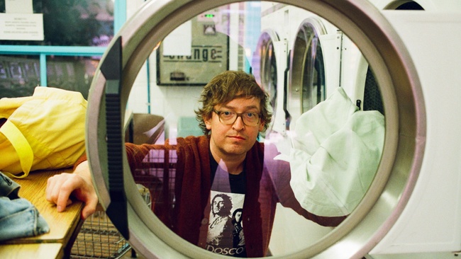 Weird Nightmare - Berlin @ Urban Spree