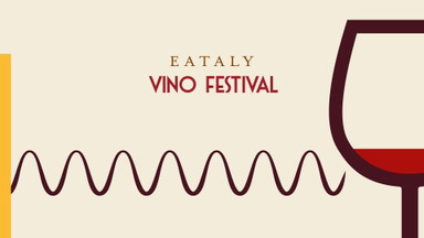 Vino Festival