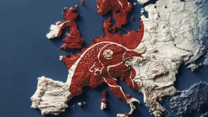 GIDIKI - Live Concert