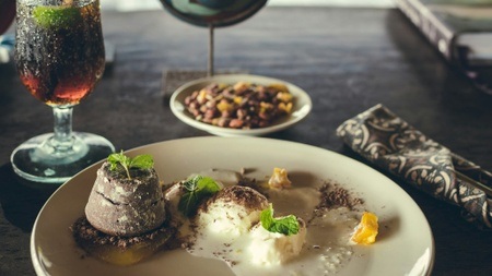 Rätsel-Dinner-Tour in Nürnberg: Erschmecke die Stadt neu