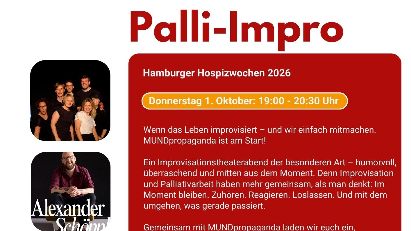 Palli-Impro