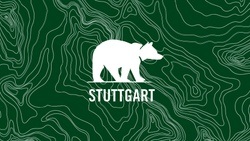 Globetrotter Stuttgart