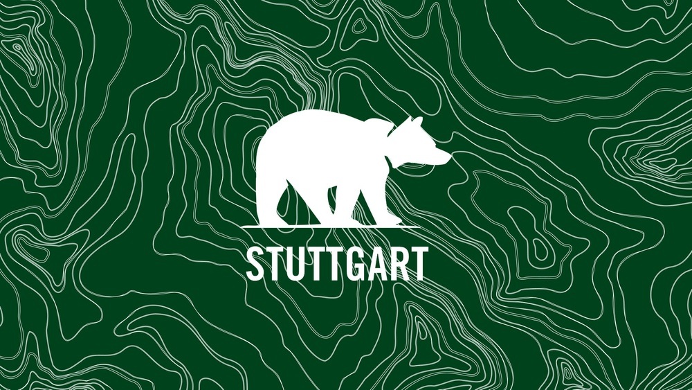 Globetrotter Trailrunning Tag