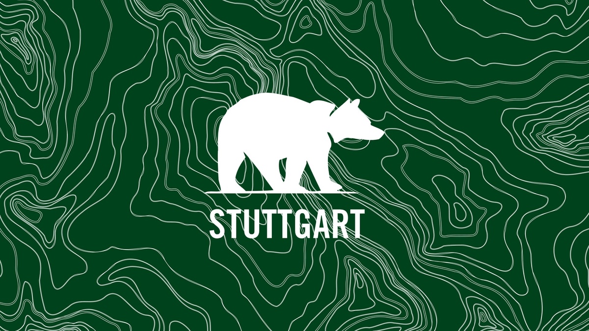 Globetrotter Stuttgart