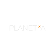 PLANET*A