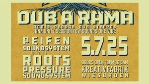 Dub-A-Rama
