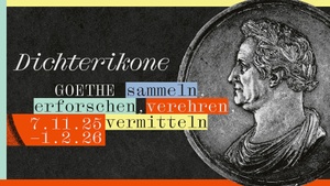 Literarische Vereine – mit Herz für die Lesekultur